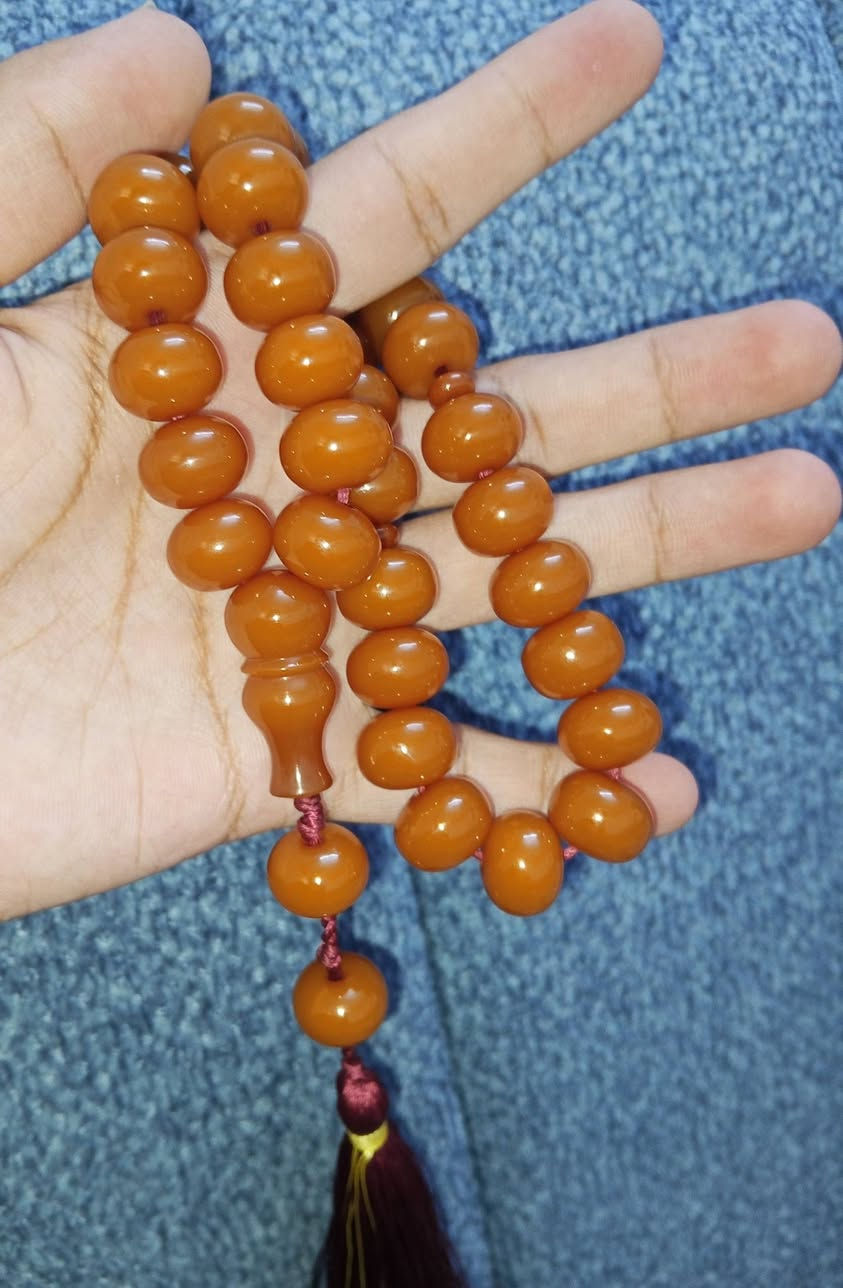 للبيع كل قطعة بسعر يوجد توصيل لجميع المحافظات العراق 
***********
