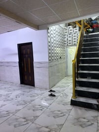 طابو صرف • ١٤٠م • قطاع ٣٥
