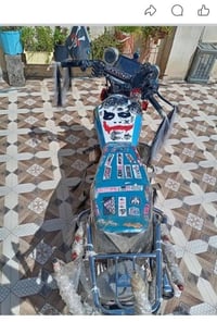 سيفان • ٢٠٢٥ • اوراق كامله