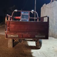 ستوته • موديل ١٤ • أوراق أصولي
