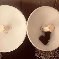 نانو باور بيم • وايرلس • ذي قار
