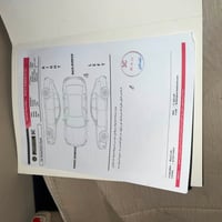 ماشية ٥٣ ألف • ثلاث ديفيدي • ابيض