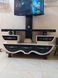 ميز • جديد • بعقوبة الحكيم