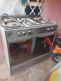 طباخ • شغال • بابل ابو غراق
