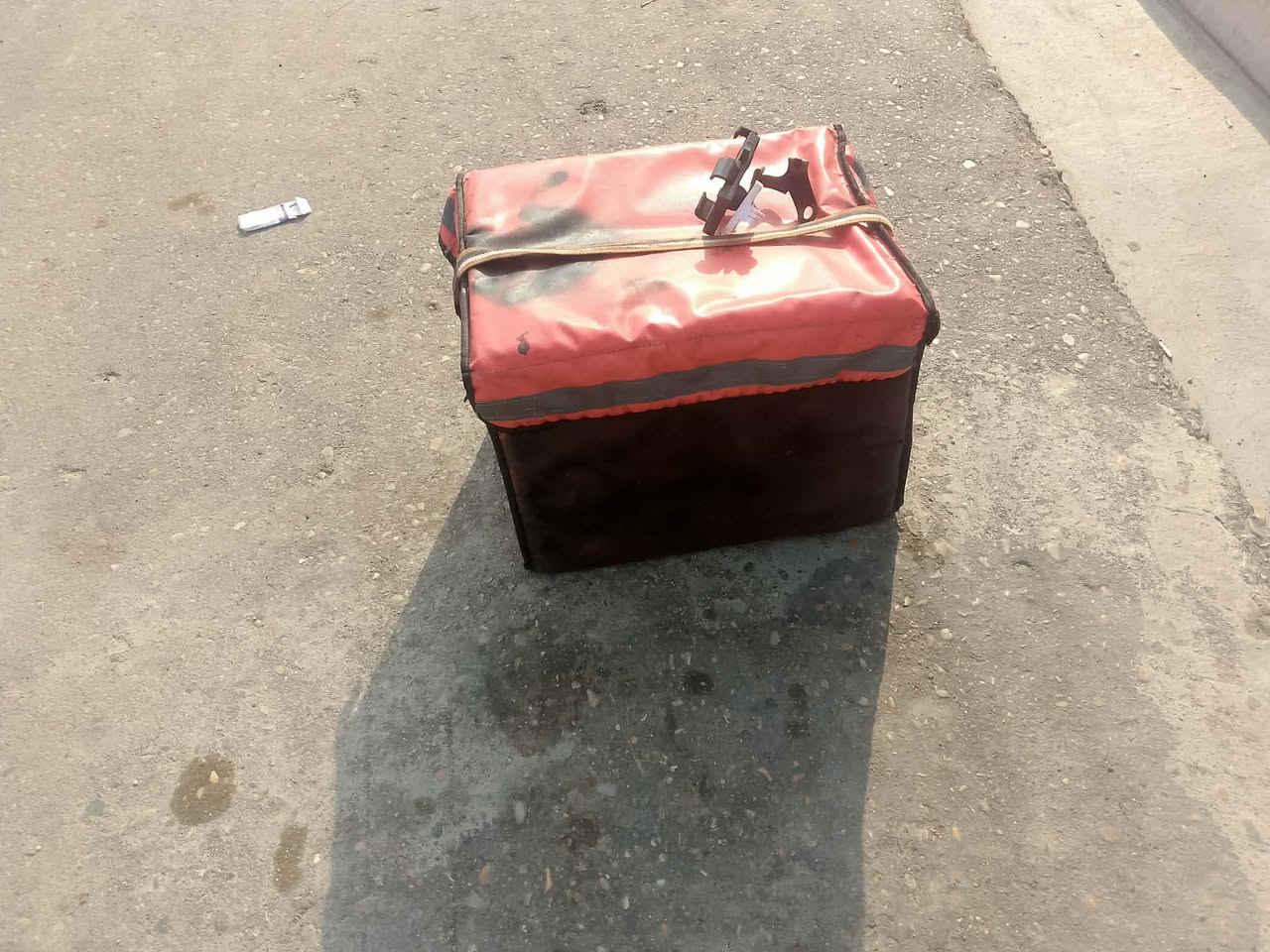 صندوك • للبيع • مفتوح