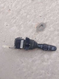 غراض اوبترة • قطع غيار