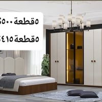 عرض خاص • واتساب • توصيل','اربيل','٥ قطع','٦ قطع','A334','غرفه اخشاب