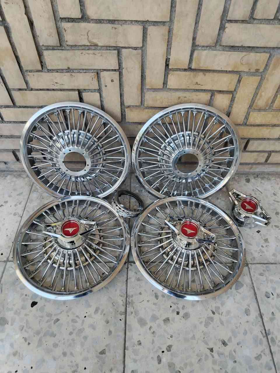 سلام عليكم موستنك للبيع لاعواج ولا سيم ولا مجدد أصلي سعر ٧٠٠ وبيهن مجال بسيط عنواني بغداد الحبيبة ماعندي مازنجر ويتساب ونتصال ***********
