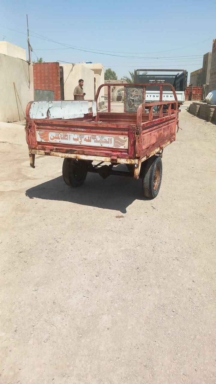 ستوته البيع كلك كلك كلك اكفلك عشاير محرك ما مفتوح شاصي مكفول من الحيم بدي مكفول ستوته خير من الله السعر 750بيه مجال قليل مكاني الناصريه الحولي الجديد متواجد على الرقم ***********
