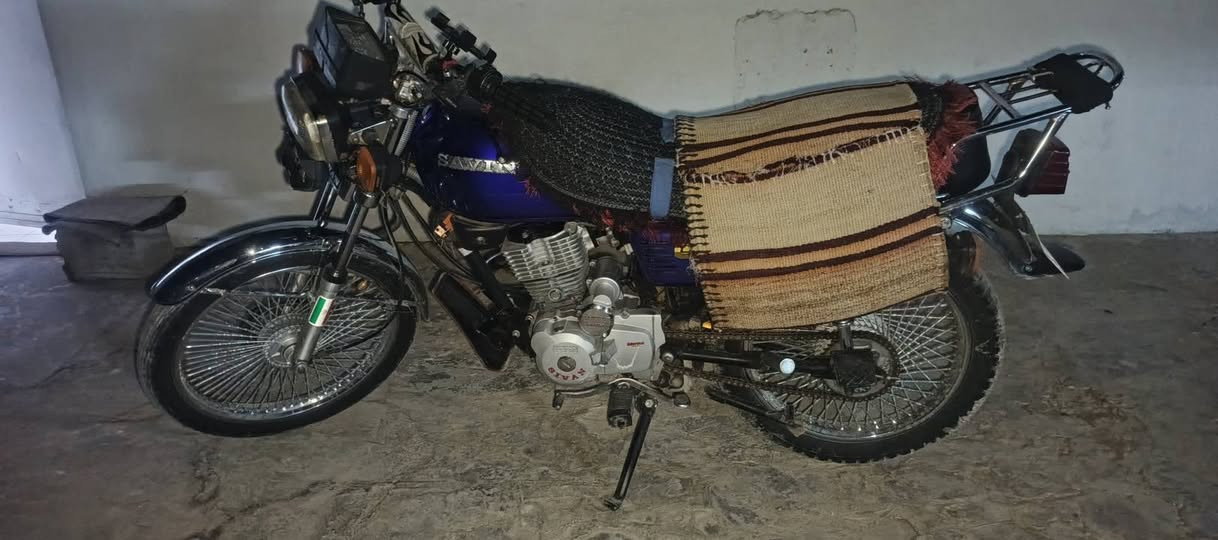 سلام عليكم سافين للبيع موديل ١٩ مكفوله من كولشي بدون اوراق سعره ٣٧٥ بي مجال بصيط شراي يدلل ايشي يصير اني اتكفله ماطور هاذه رقمي ***********
