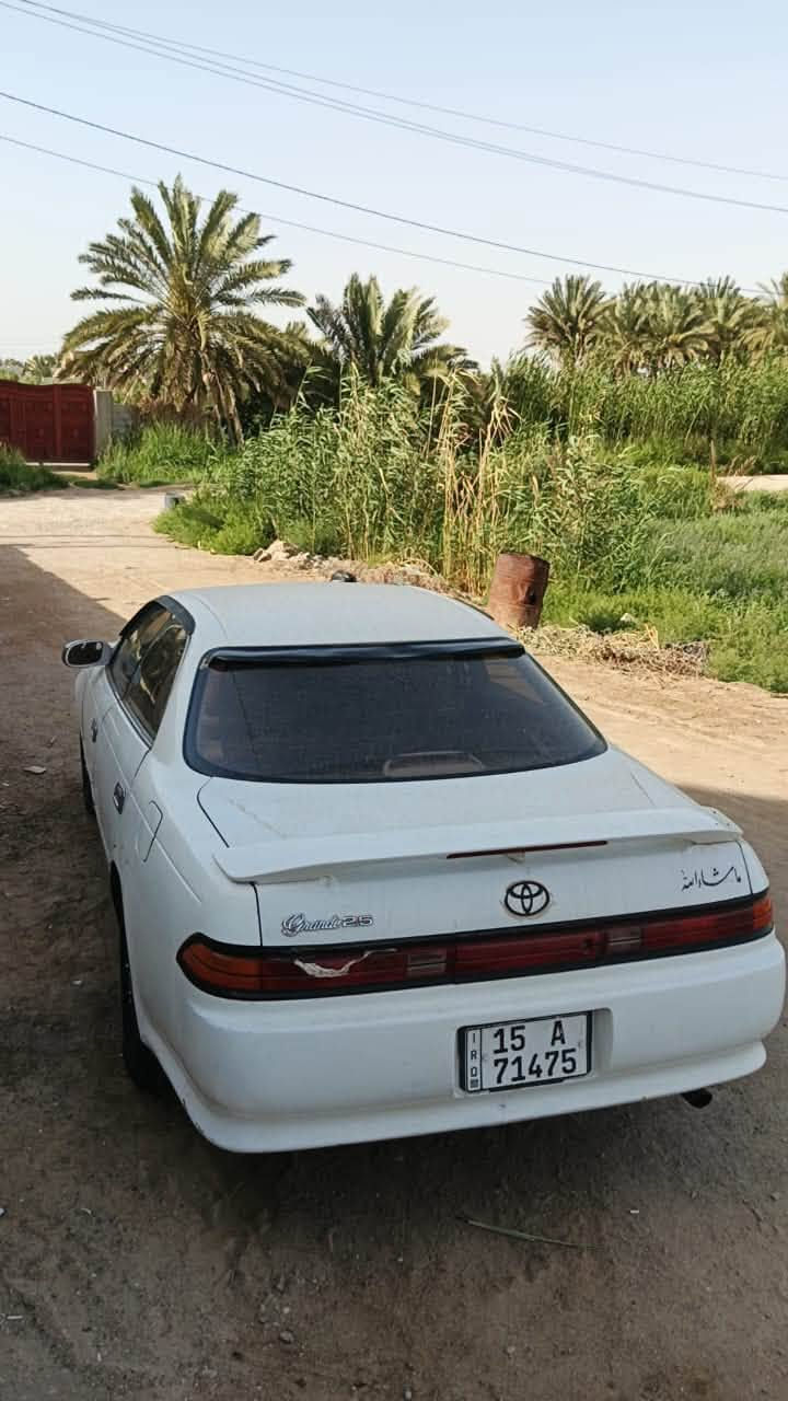 *********** الاستفسار الاتصال
