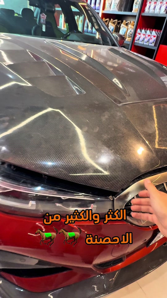 الفين حصان بفديو واحد  ‎ابو غريب *********** .......................... ‎‏‎‏‎‏‎جميلة  *********** .......................... ‎‏‎‏‎‏‎الغزالية  *********** ......................... ‎‏‎‏‎‏‎‏‎‏‎‏‎الاعظمية  *********** *********** ‎‏‎‏‎‏‎‏‎‏‎‏‎‏‎‏‎‏‎......................... ‎‏‎‏‎‏‎‏‎‏‎‏‎‏‎‏‎‏‎‏‎حي الجهاد  *********** *********** ‎‏‎‏‎......................... ‏‎‏‎‏‎‏‎‏‎‏‎‏‎‏‎‏‎‏‎‏‎‏‎ ‎‏‎‏‎‏‎‏‎‏‎‏‎‏‎‏‎‏‎‏‎‏‎‏‎‏‎‏‎‏‎‏‎المنصور  *********** ........................... ‎‏‎‏‎‏‎‏‎‏‎‏‎‏‎‏‎‏‎‏‎‏‎‏‎‏‎‏‎‏‎‏‎الدورة *********** .......................... ‎‏‎‏‎‏‎‏‎‏‎‏‎‏‎‏‎‏‎‏‎‏‎‏‎‏‎‏‎‏‎‏‎العامرية  *********** *********** ........................... ‎‏‎‏‎‏‎‏‎‏‎‏‎‏‎‏‎‏‎‏‎‏‎‏‎‏‎‏‎‏‎‏‎حي الاعلام   *********** ........................... ‎‏‎‏‎‏‎‏‎‏‎‏‎‏‎‏‎‏‎‏‎‏‎‏‎‏‎‏‎‏‎‏‎ شارع فلسطين  *********** *********** .......................... ‎‏‎‏‎‏‎‏‎‏‎‏‎‏‎‏‎‏‎‏‎‏‎‏‎‏‎‏‎‏‎‏‎بسماية  *********** .......................... ‎‏‎‏‎‏‎الطالبية  *********** *********** .......................... ‎‏‎‏‎‏‎‏‎‏‎‏‎‏‎‏‎‏‎‏‎‏‎‏‎‏‎‏‎‏‎‏‎الكرادة *********** *********** .......................... ‎‏‎‏‎‏‎‏‎‏‎‏‎‏‎‏‎‏‎‏‎‏‎‏‎‏‎‏‎‏‎‏‎نفق الشرطه  ***********  *********** .......................... ‎‏‎‏‎‏‎‏‎‏‎‏‎‏‎‏‎‏‎‏‎‏‎‏‎‏‎‏‎‏‎‏‎الفلوجة *********** *********** .......................... ‎‏‎‏‎‏‎‏‎‏‎‏‎‏‎‏‎‏‎‏‎‏‎‏‎‏‎‏‎‏‎‏‎كركوك 1 *********** ‎‏‎‏‎***********‏‎‏‎‏‎‏‎‏‎‏‎‏‎‏‎‏‎‏‎‏‎‏‎‏‎‏ ‎‏‎‏‎‏‎‏‎‏‎‏‎‏‎‏‎‏‎‏‎‏‎‏‎‏‎‏‎‏‎‏‎كركوك 2    *********** .......................... ‎‏‎‏‎‏‎‏‎‏‎‏‎‏‎‏‎‏‎‏‎‏‎‏‎‏‎‏‎‏‎‏‎الحلة  *********** .......................... ‎‏‎‏‎‏‎‏‎‏‎‏‎‏‎‏‎‏‎‏‎‏‎‏‎‏‎‏‎‏‎‏‎ بعقوبة  *********** ......................... ‎‏‎‏‎‏‎‏‎‏‎‏‎‏‎‏‎‏‎‏‎‏‎‏‎‏‎‏‎‏‎‏‎الموصل ‏‎‏‎‏‎‏‎‏‎‏‎‏‎ ***********  .......................... ‎‏‎‏‎‏‎‏‎‏‎‏‎‏‎‏‎‏‎‏‎‏‎‏‎‏‎‏‎‏‎‏‎اربيل  *********** ......................... ‎‏‎‏‎‏‎‏‎‏‎‏‎‏‎‏‎‏‎‏‎‏‎‏‎‏‎‏‎‏‎‏‎كربلاء  *********** *********** .......................... ‎‏‎‏‎‏‎‏‎‏‎‏‎‏‎‏‎‏‎‏‎‏‎‏‎‏‎‏‎‏‎البصرة *********** *********** ‎‏‎‏‎‏‎‏‎‏‎‏‎‏‎‏‎‏‎‏‎‏‎‏‎‏‎‏‎‏‎‏‎#الحسام_موطن_الزيوت_الاصلية
