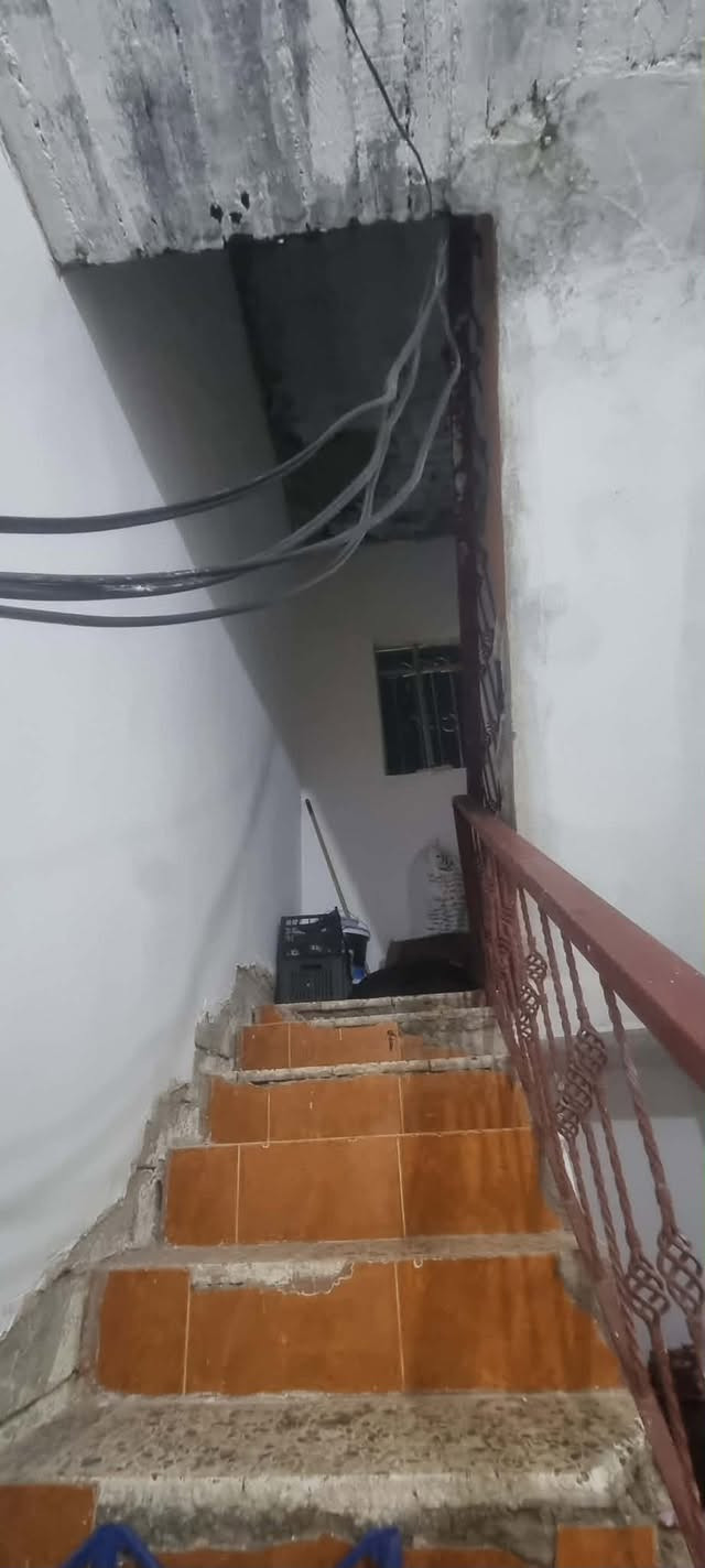 للبيع
دار سكنية مساحة 300 متر حي المهندسين غرفتين نوم اسقبال صالة داخلية مطبخ وبسعر مناسب للاستفسار مراسلة الصفحة او الاتصال على الارقام التالية 

***********

***********
