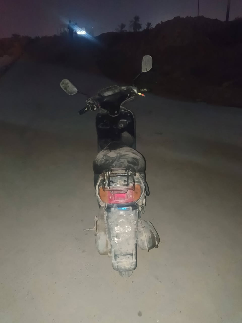 ماكس • نضيفه • بصره