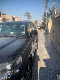موديل ٢٠١٣ • محدثه ٢٠٢١ • السيديه