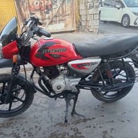 بوكسر ٢٠٢٢ بدون أوراق منزله ربمه اكفله كلشي أوراقه ضاعت عندي مكينه خرس...