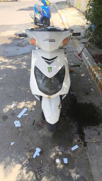 سكنس فحل • كابريتر • معدل