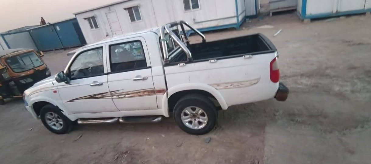السلام عليكم سياره البيع رقمه بابل مشروع وطني بسمي 
سنويه 29 تنتي *********** هاذه رقم راعيه انه مكلف بنشر
