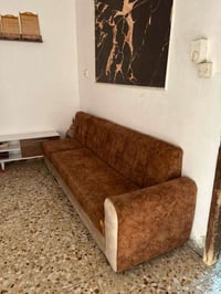 تخم • محتاج تنظيف • طهمازيه