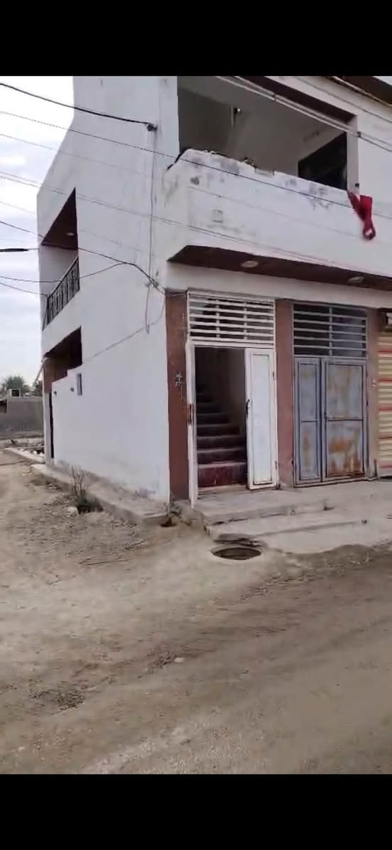 بناية للبيع • ١٣٠م • الجزيرة سياحية