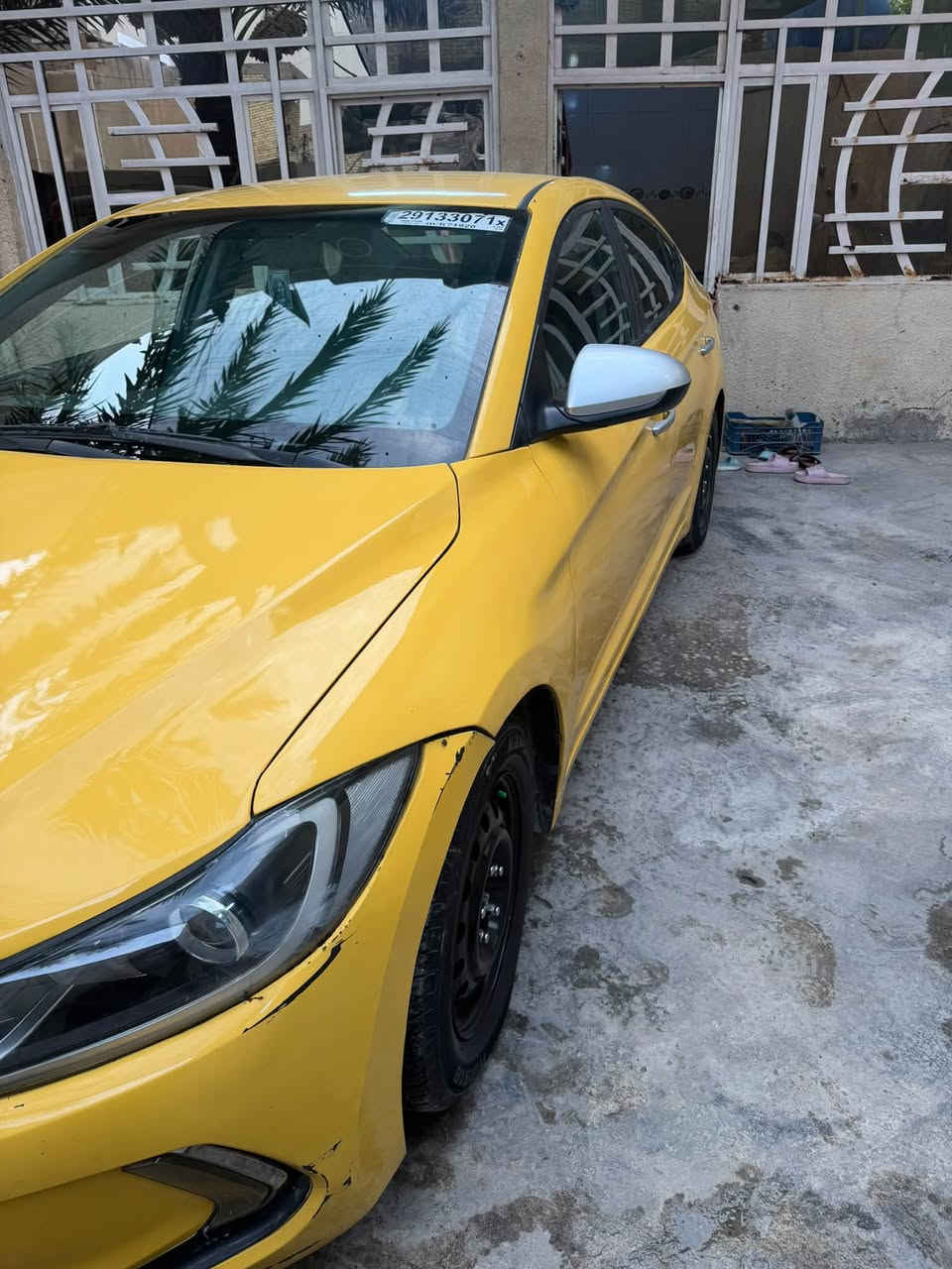 انترا ٢٠١٧كشن حراري السيارة بصمة رادات بل مراية سعر مية وعشرة العنوان البلديات***********
