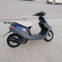 بوتين • معمر • نضيف