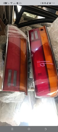 قطع غيار يابانيه • سوق الشيوخ • طريق العكيكه