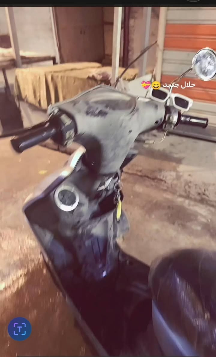 ماكس مضلع • نضيفة • مكفولة