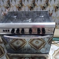 طباخ مصري • شغال كامل • ناصرية