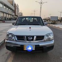 ٢٠١٣ • مكينة شرط • رقم ميسان