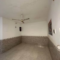 ١٥٠م • قرب بيت رهيف • ١ غرفة