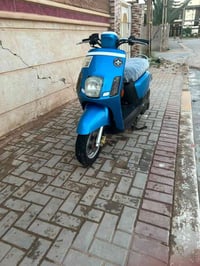 بوليسي • ٢٠١٢ • مامفتوح
