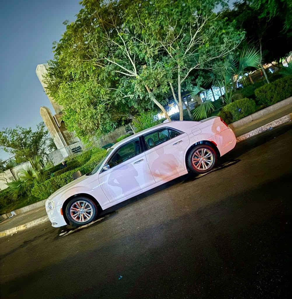 اوباما • ٢٠١٨ • رقم اربيل