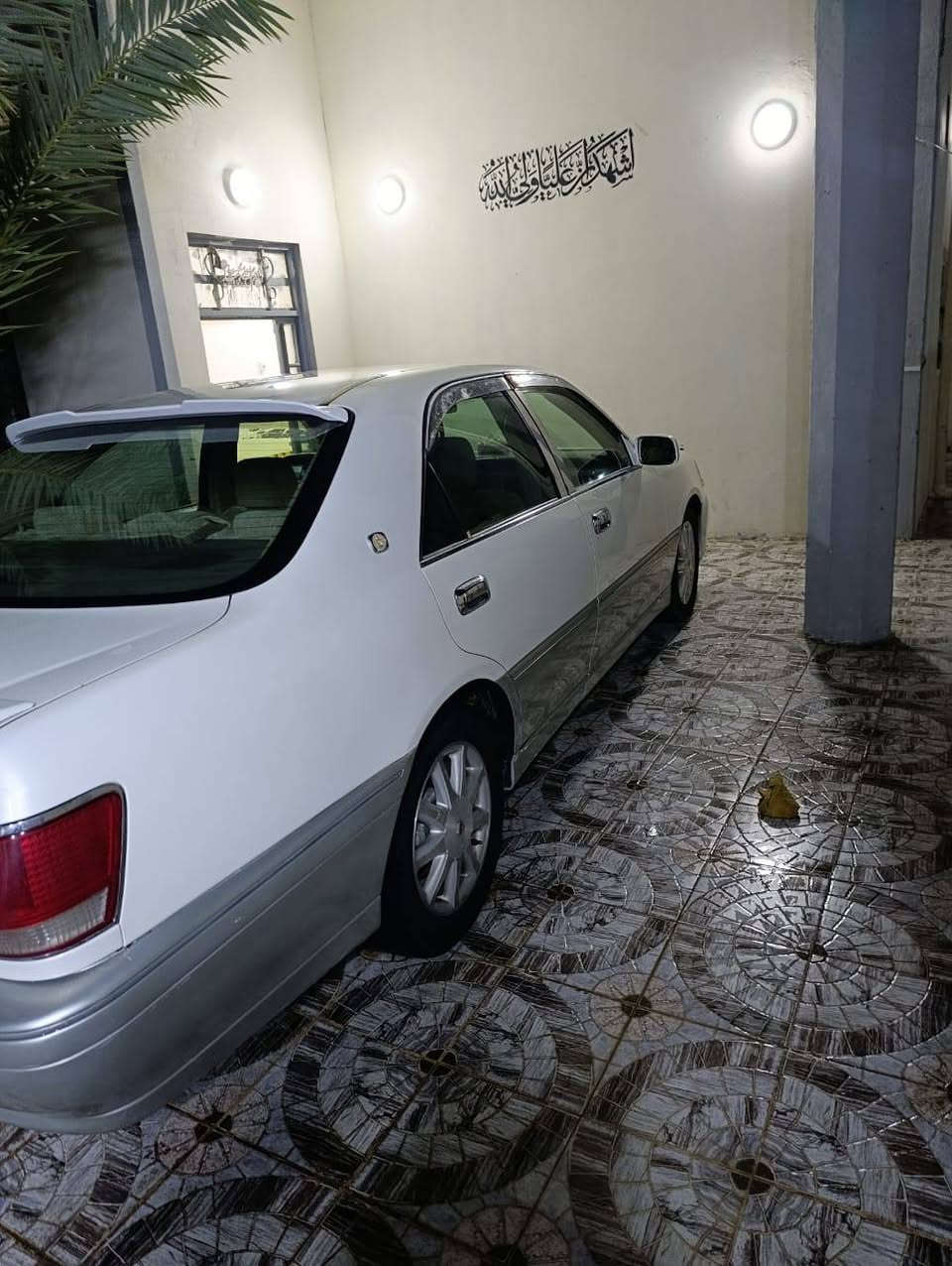 السلام عليكم
ملكه بيع اومراوس  رقم  انكليزي صلاح الدين باسمي تحويل ثاني يوم دكمتين تبريد خلفي برده اربع كشنات كهربائية ثلاجه  مكينة فيفي تي فيشه وبطل كير جديد مكفوله كص نقل جثه اصوليات والضربه تخم تاير حداديه  تحويره نجف فوك وجوه دشبول عارف العيساوي السعر 125 مكاني ديوانية رقم الموبايل ***********
