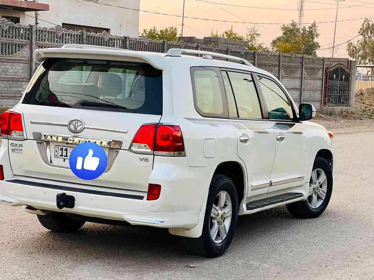 لا توجد تفاصيل
