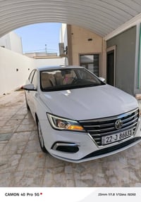 مديل ٢٣ • منظومة غاز • نجف حي ميلاد