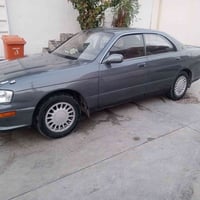 بطه • موديل ٩٢ • طواز قرماتو