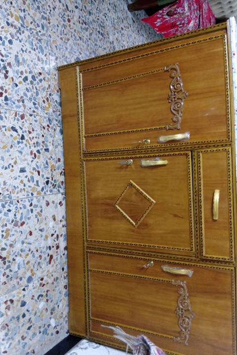 بغداد الحريه 
150
جديد 
نضيف