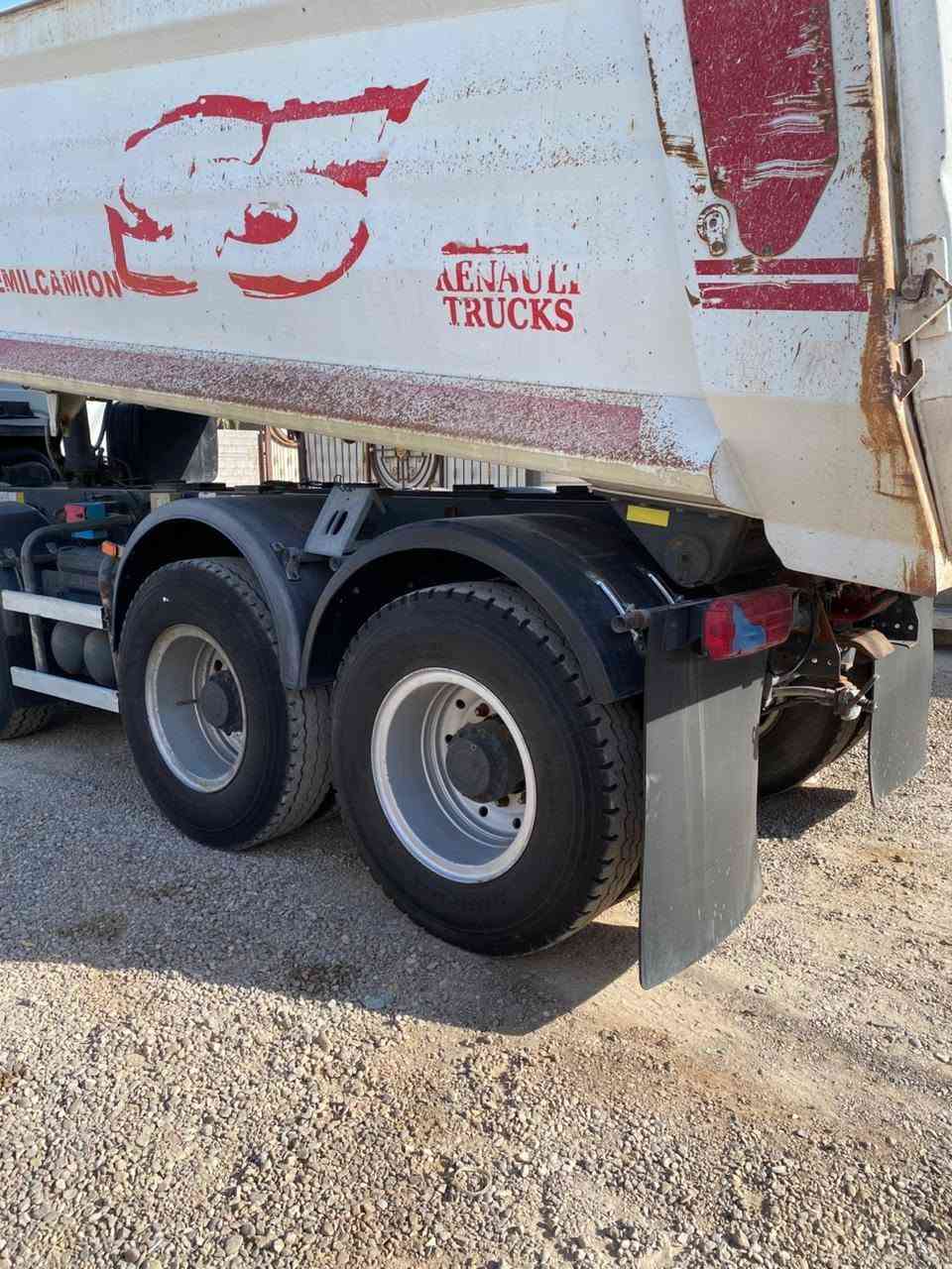 سيارة للبيع
موديل 2007

حجم المكينه 450

للاستفسار اكثر ☎️📞
***********
***********

سەیارە بۆ فرۆشتن
مۆدێل: ٢٠٠٧
قەبارەی مەکینە: ٤٥٠
بۆ زانیاری زیاتر ☎️📞
***********
***********
