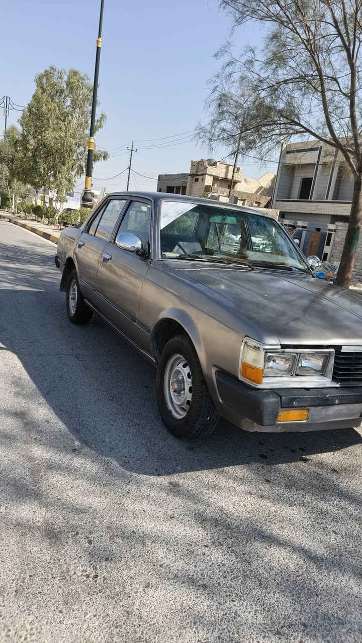 سلام عليكم سياره كرونا موديل 1982 محرك شرط لاصرف لانفخ رقم نينوى سـعـر25 ورقه صبغ جمليه سيارا جهز من نوحي تيرت كدم جديد تبريد تالج تتفيه شغل شرط سياره شرط تحويل استفسار مكان موصل تلعفر  ((‏‪***********‬‏:⁠-⁠⁩⁦-⁠((‪***********‬‏))  ⁦:⁠'⁠(⁩⁦:⁠'⁠(⁩
