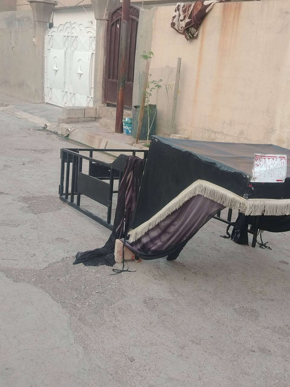 جنج للبيع المكان حزيران الشراري يتصال ***********
