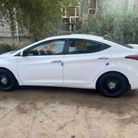 النترا • ٢٠١٥ • بغداد الدورة