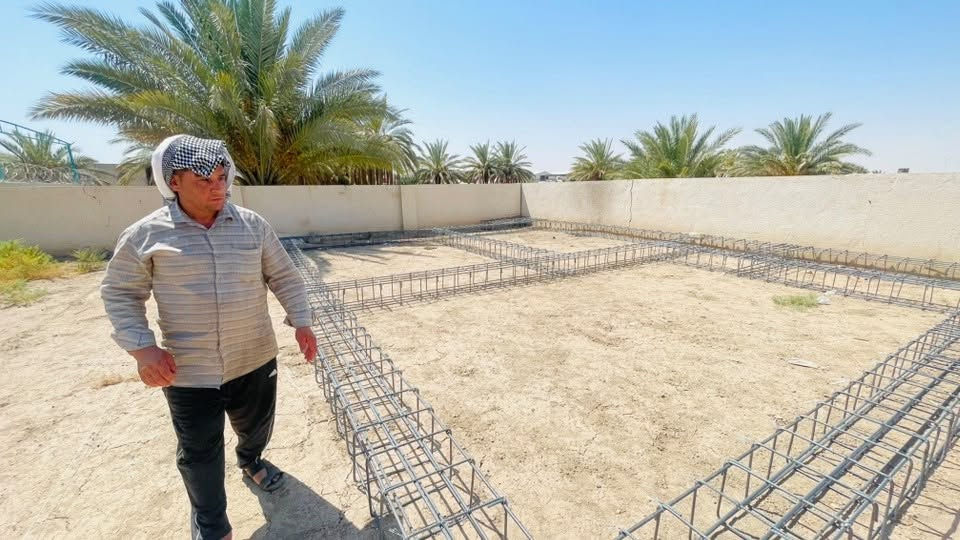 ‏عملنا اليوم في كربلاء المقدسة شارع الرابط النجار حيدر الحسناوي حداد فالح الشمري ***********￼
