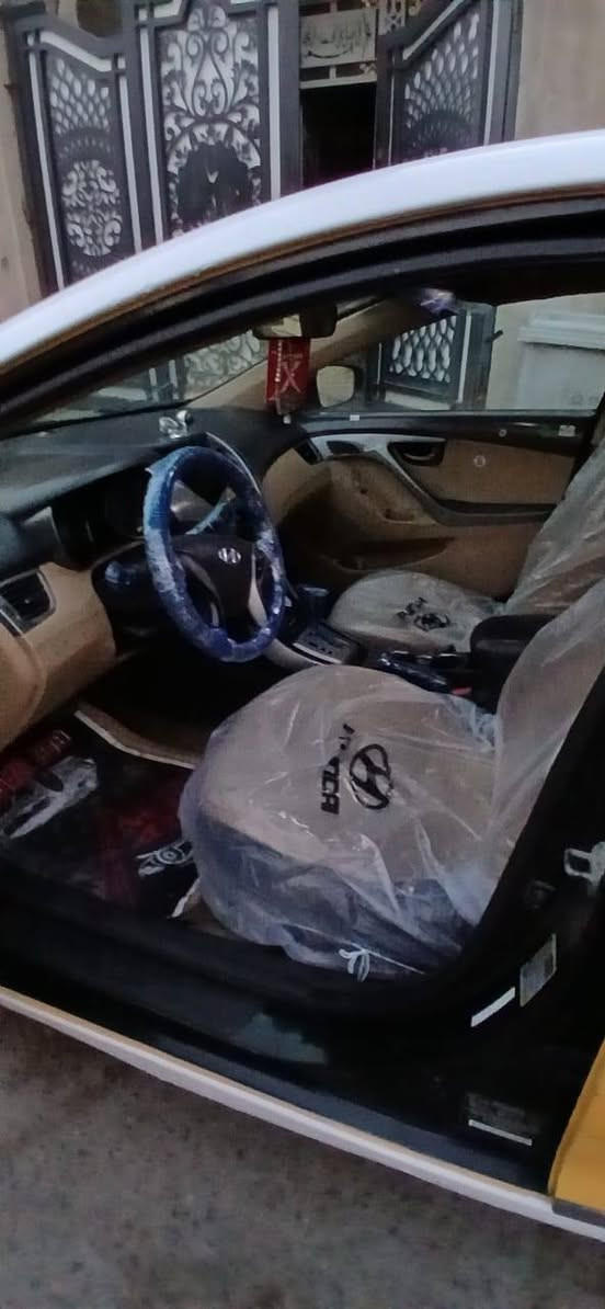 السلام عليكم
النترا موديل ٢٠١٣رقم بغداد بسمي
السعر ٨٠وبيهه مجال تفاصيل اكثر 
اتصل على الرقم***********
غير متواجد علفيس العنوان بغداد 
مدينه الصدر  السونار كدامكم
