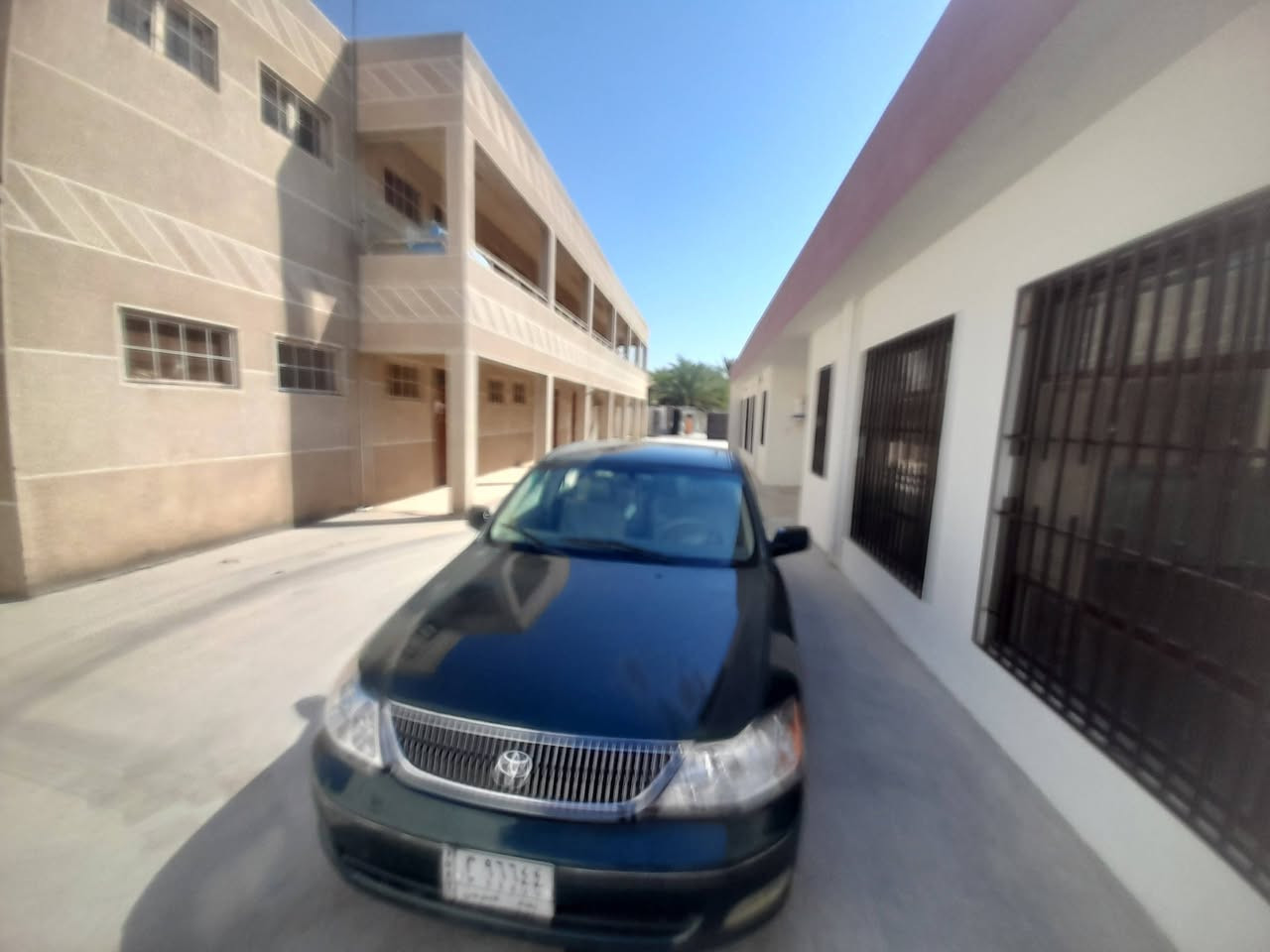افلون٢٠٠٢ امريكي محرك سته  صبغ عام للجماليه بدون ضرر الكير ايخر بل بدايه اول متنمر بي كنترول مكينه خير من الله لا تنقيص ولا تبخير رقم بغداد يرادله ترتيب مكاني بغداد  الغزاليه
السعر ٦٥ 
***********
