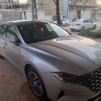 غاز بلادي • فول اوبشن • مرقمه قادسيه