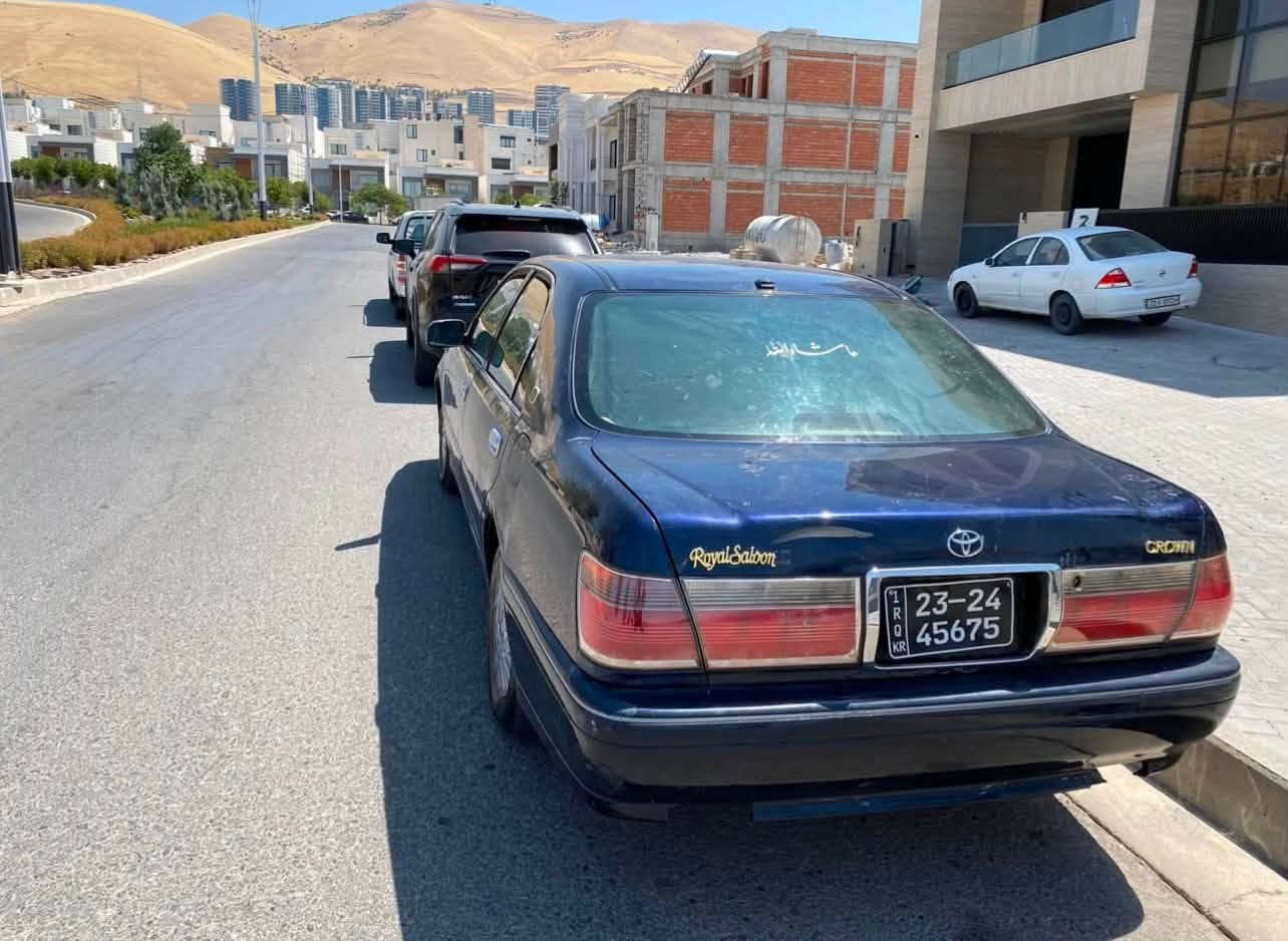 مەلیکە ساغ ساغ٢٠٠٢گۆرینە بەشاهین و فرۆشتن 
سیارەکە ٤دوگەمەیە فول فول بەس سلایت نیە
٤کوشن کارەبا 
٤دوگەمە 
سەلاجە گیرە ومەکەینە بەشەرەت مەکینە VVT
سعرەی ٥٢مەعامەلەیکی برایانە
***********واتسئاپی لەسەرە
