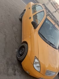 البيع سيارة طيبه مصفره هيئه ومرور 2016.رقم.لهاتف.07860014747