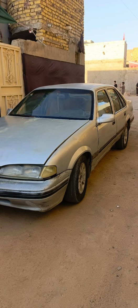 دايو برنس عادي  للبيع موديل ٩٤ گير عادي مكينة و گير واكسل نضيفات حدادية استوني مشتغلها كهربائيات شغاله رايدها ٢٥ وبيها مجال ***********
