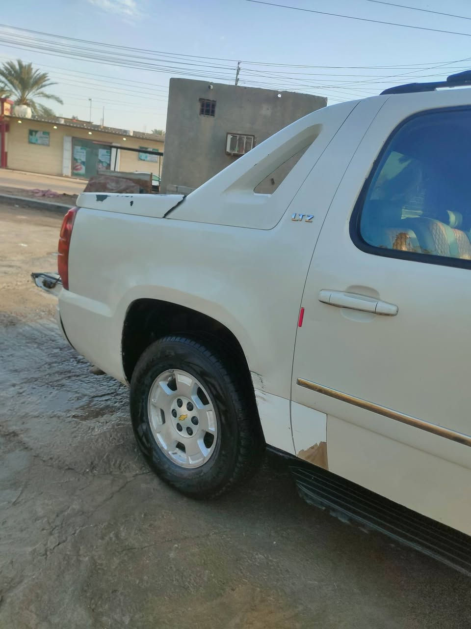 يوكن افلانج مديل ٩ باسمي سنويه ٣١ مكان القرنه سعر ١٢٠ بيها مجال الاستفسار على الرقم ***********
